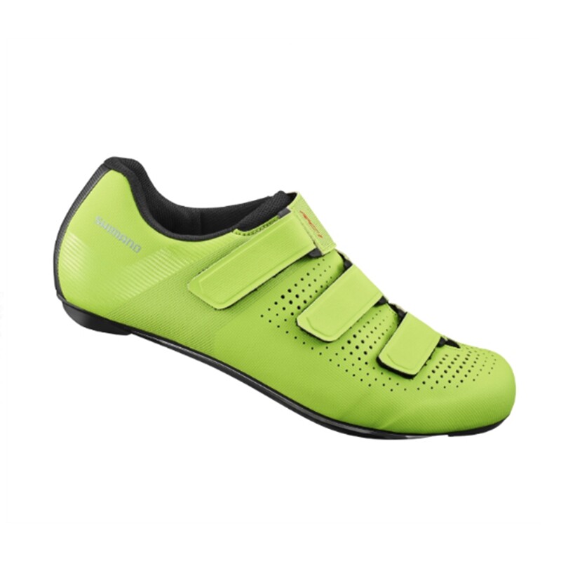 SHIMANO SHIMANO RC1 로드 자전거 잠금 슈즈 RC100 로드 사이클링 슈즈 RP1 로드 및 마운틴 이중 용도 잠금 슈즈