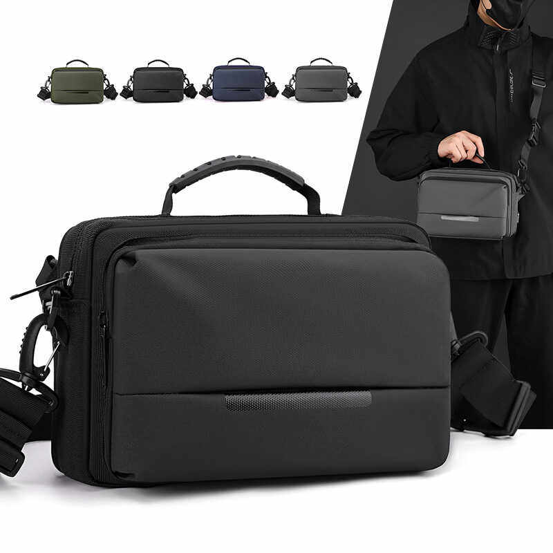 胸包男潮牌斜挎包男士包包单肩小背包休闲运动胸前包2026新款腰包,箱包皮具/热销女包/男包,男士包袋,淘宝优惠券,粉丝福利购,淘宝优惠卷