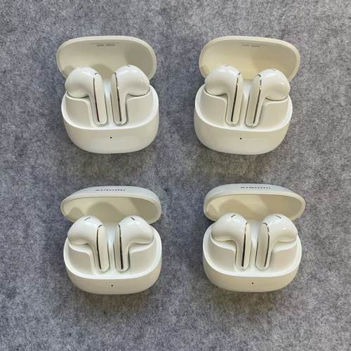 【补配件】MIUI/小米 Buds5蓝牙耳机单耳左右耳充电仓丢失损坏补