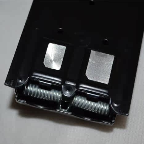 Pince pour cartes SIM - Ref 307071 Image 3