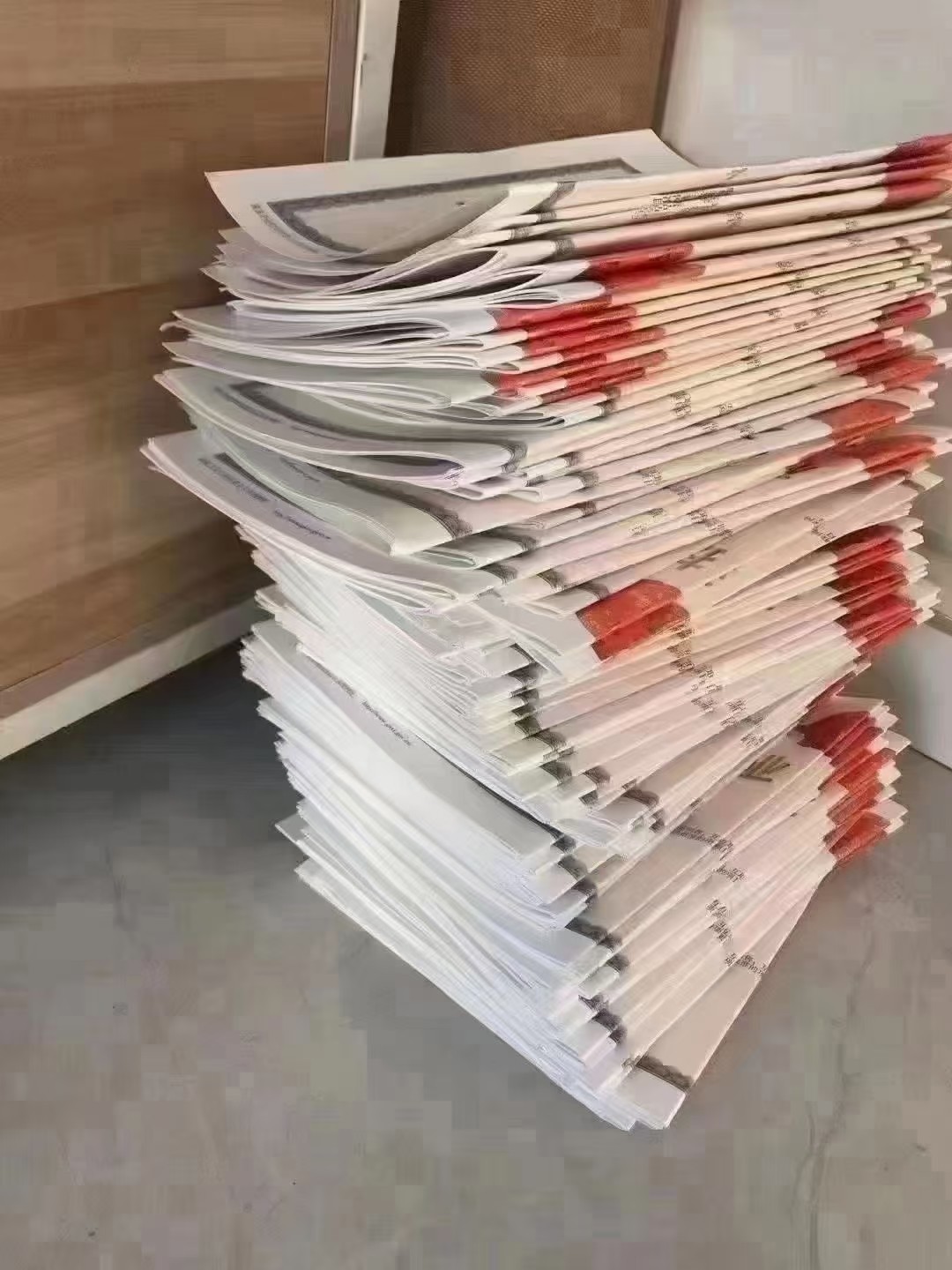 广东个体工商户营业执照注册广州佛山深圳个人独资公司注册注销