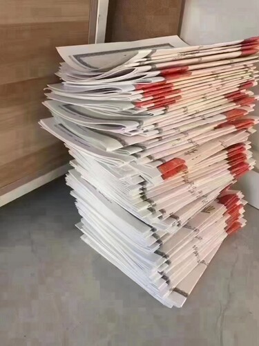 广东个体工商户营业执照注册广州佛山深圳个人独资公司注册注销
