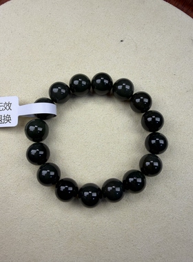 原创设计天然和田玉碧玉湖水绿卡12编号1372多样性发货