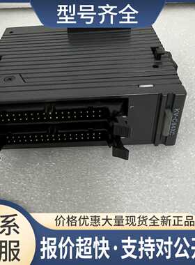 正品实拍KV-C64XC/C64TC/C64TD/C64TA/C64XA议价
