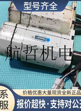MBMK041BLE1电机议价