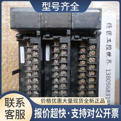 GE模块 IC693MDL741E 议价