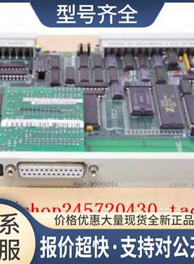 SSM-BG41 SSM-BG42 SSM-BG43 SSM-BG43D SSM-BG81VIPA模块 议价