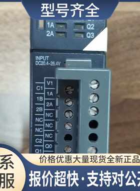 K2-CTRIO PLC 模块 质量保证议价