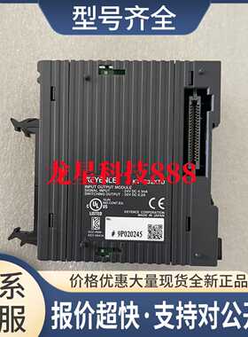 PLCKV-C32XTD KV-C16XTD KV-C32XC KV-C32TCP KV-C64TC议价