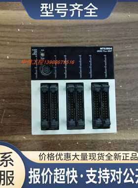 FX2NC-96MTPLC质量保证实物图片已经测试好用议价