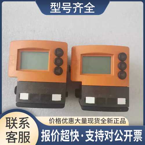 005004 00F-FPKG-M12-GL2 OO5004 议价