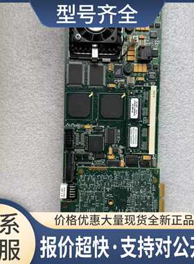 8200 ，MFG;801-8285-01 G，VPM-82414XP-6000议价