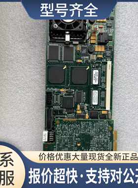 8200 ，MFG;801-8285-01 G，VPM-82414XP-6000议价
