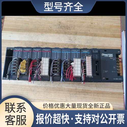 KOYO D3-FILL D3-16TR F3-16ND3F D3-330CPU D3-05BDC议价