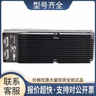 DALSA HS-S2-12K80-00-R 高速TDI线阵相机 170KHz 议价