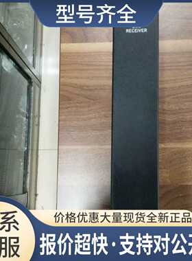 IC697BEM711质量保证GE议价