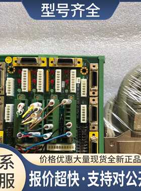 勤凯ADLINK 51-14032-0A3D DININ-814M SCSI-100P接线议价