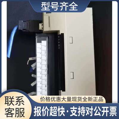 YASKSWA模块 JAMSC-120AV001030 议价