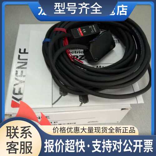 / PZ-M51P/PZ-M52P/PZ-M53P/PZ-M61P/PZ-M62P、议价