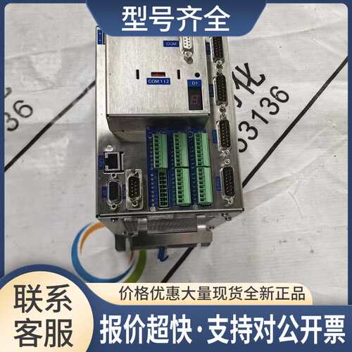 百格拉控制器TLM271TCNA4PE MICRODYN TLCC Akku+Seitenwand议价