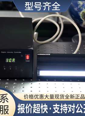 奥普特OPT-LSG190-W 高亮线形光源 白色议价