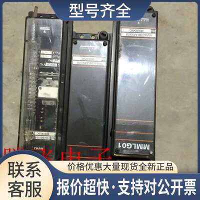 GECALSTHON SW 2143 MMLG01B1AA0001B MS03460C 4M01260议价议价