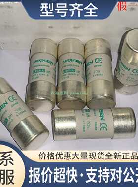 DF3FA04 DF3FA06 DF3FA08 DF3FA10 DF3FA16 保险丝议价