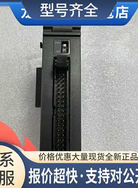 /KV-C16XTD KV-C64XC KV-C64TC可编程传感器实拍图议价