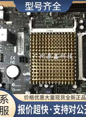 J1800-K/K30AM--J/DP_MB J1800双核 DDR3L 17*17主板 J1800-K议价