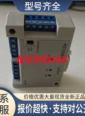 N-R2 N-R4 N-UB N-42 N-48 BL-U2 BL-U1通讯单元模块议价