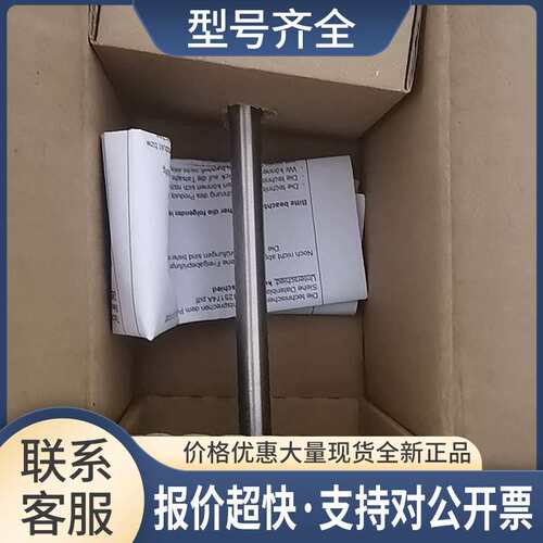 BTL3F9K BTL_P125174A 议价