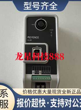 N-48 N-42 N-410K N-L20 N-R4 N-UB BL-U2 -R2供应议价
