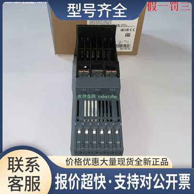 3RW3028-1BB04 3RW3028-1BB14 软启动器议价
