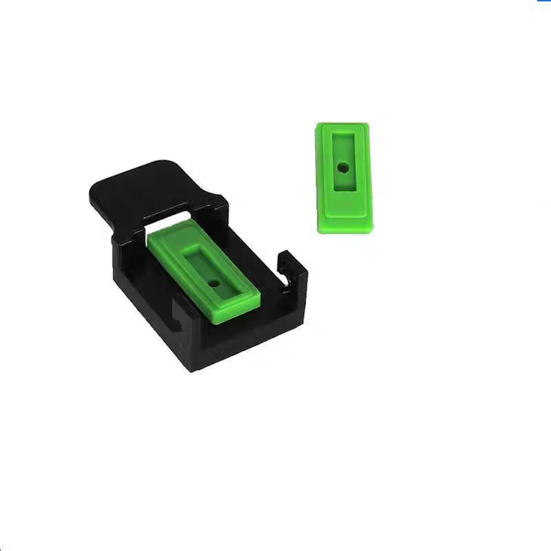 吸墨夹排墨工具抽墨夹佳能惠普墨盒适用