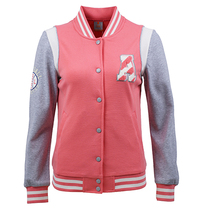 Polo sport homme 551629807A - Ref 556817 Image 20