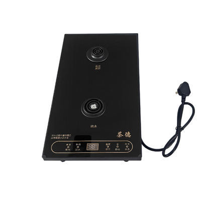 底部上水壶锅主机配件零售