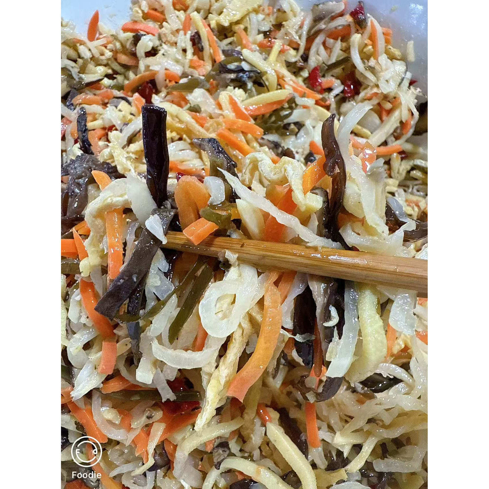 丽水龙泉特色食品合菜,粮油调味/速食/干货/烘焙,其他食品,淘宝优惠券,粉丝福利购,淘宝优惠卷