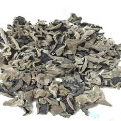 丽水龙泉 黑木耳250克土特产