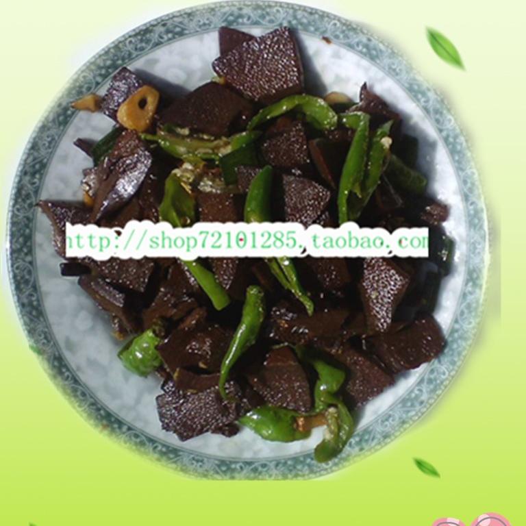 丽水龙泉特产农家美食咸笋盐卤笋尖下饭菜200克