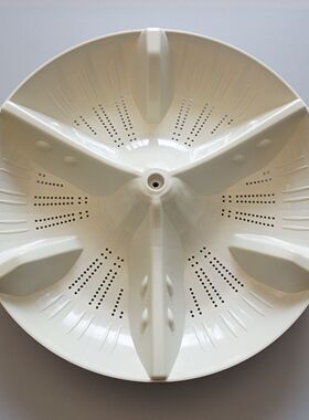 适用松下洗衣机波轮盘XQB75-H773U/T711U/Q740U/H772U/H771U转盘