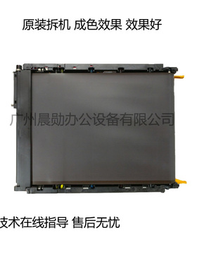 原装京瓷 C8520 8525 8020 8025 2550ci 2551ci 转印带转印组件