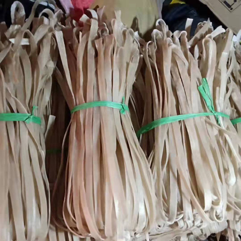 农家红薯粉条青龙手工白薯宽细粉正宗0胶0色素河北特产耐煮韧五斤,粮油调味/速食/干货/烘焙,特色干货及养生干料,淘宝优惠券,粉丝福利购,淘宝优惠卷