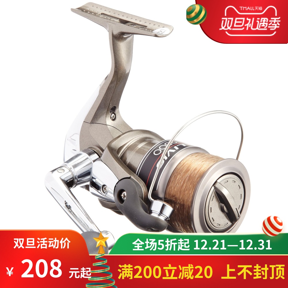 shimano