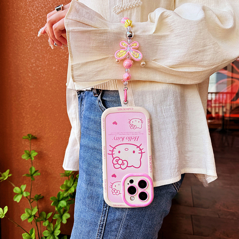 适用于苹果15手机壳iPhone14ProM