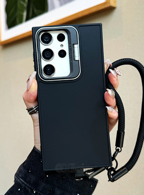 适用OPPO F23手机壳F21Pro全包F19Pro+硅胶高端F11带支架K10新款