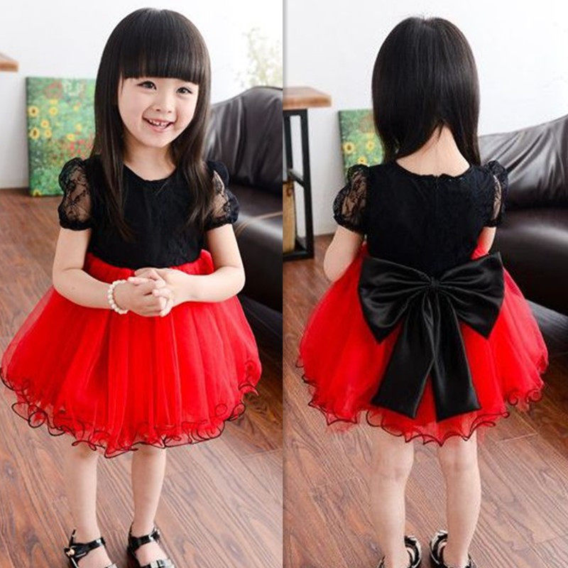 Robe enfant PINK IDEAL - Ref 2045413 Image 18