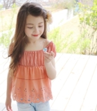 Echarpe enfant - Ref 2141806 Image 15