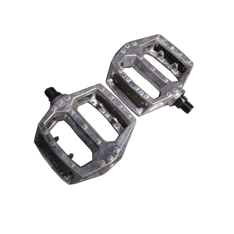 儿童自行车全铝合金脚蹬美制连体曲柄脚踏1/2童车脚踏板小轴心,自行车/骑行装备/零配件,脚踏/轴承/滚珠,淘宝优惠券,粉丝福利购,淘宝优惠卷