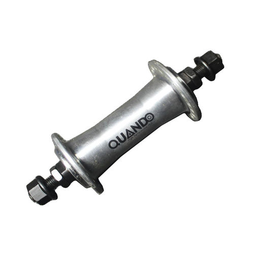 正品台湾quando昆腾滚珠花鼓