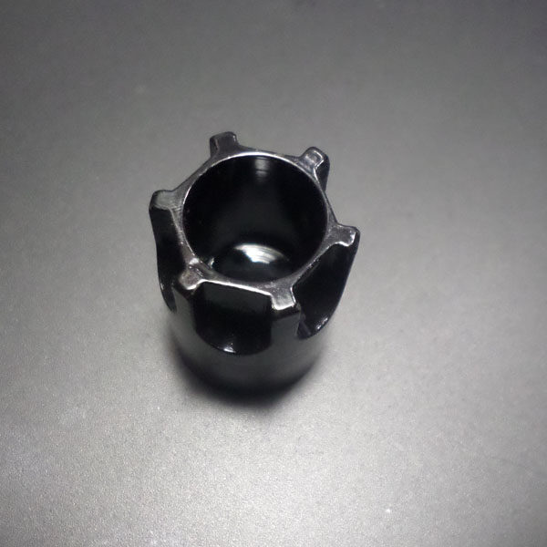 Outils pour vélo - Ref 2277101 Image 1